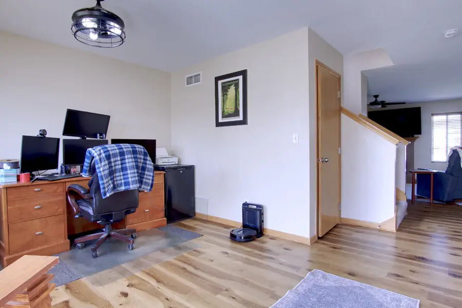 600 Sycamore Drive Nw, Bondurant, IA 50035 - #3