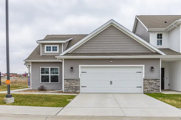 2820 NW 32nd Lane, Ankeny, IA 50023