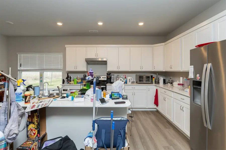 2820 NW 32nd Lane, Ankeny, IA 50023 - #3