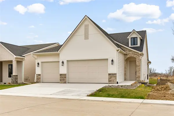 1350 SE Menlo Drive, Waukee, IA 50263