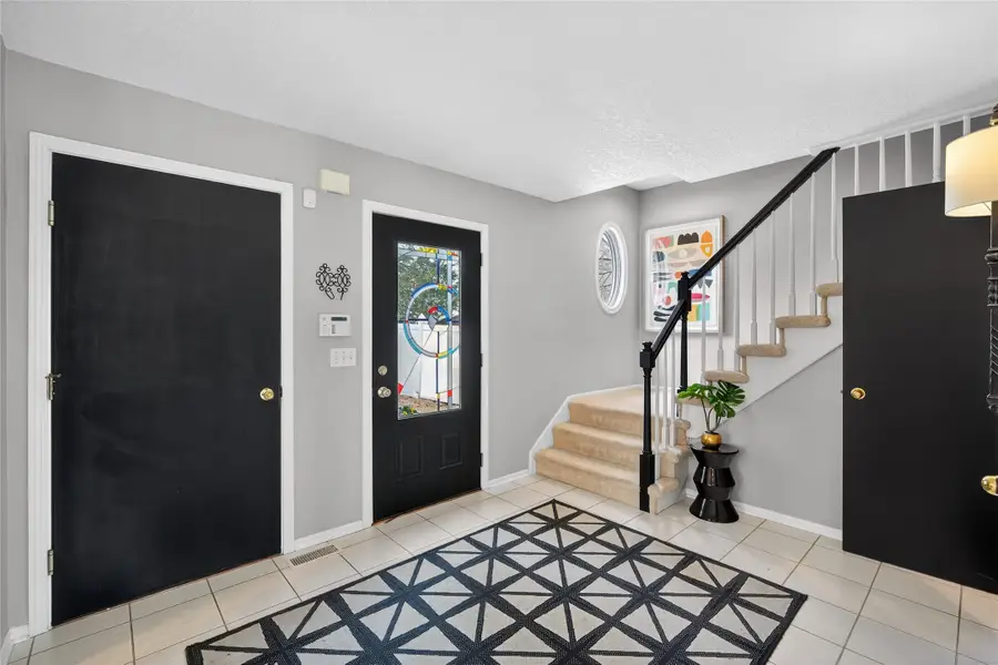 724 50th Street, Des Moines, IA 50312 - #3