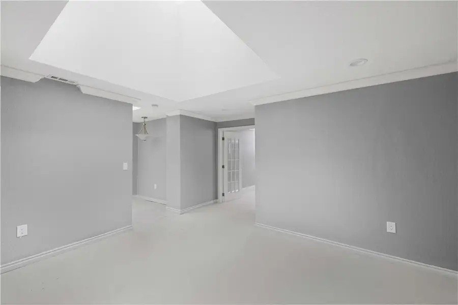 104 1st Avenue E #1, Newton, IA 50208 - #2