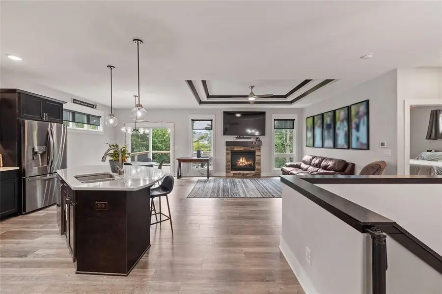 234 Crossroads Court, Polk City, IA 50226 - #2