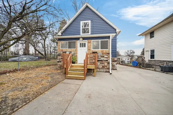 1159 18th Street, Des Moines, IA 50314