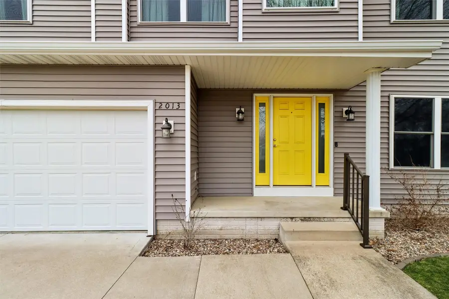 2013 NW Pleasant Street, Ankeny, IA 50023 - #3