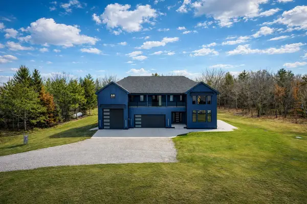 61956 210th Street, Nevada, IA 50201