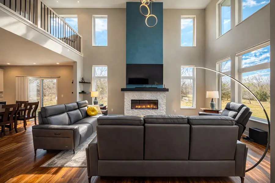 61956 210th Street, Nevada, IA 50201 - #3