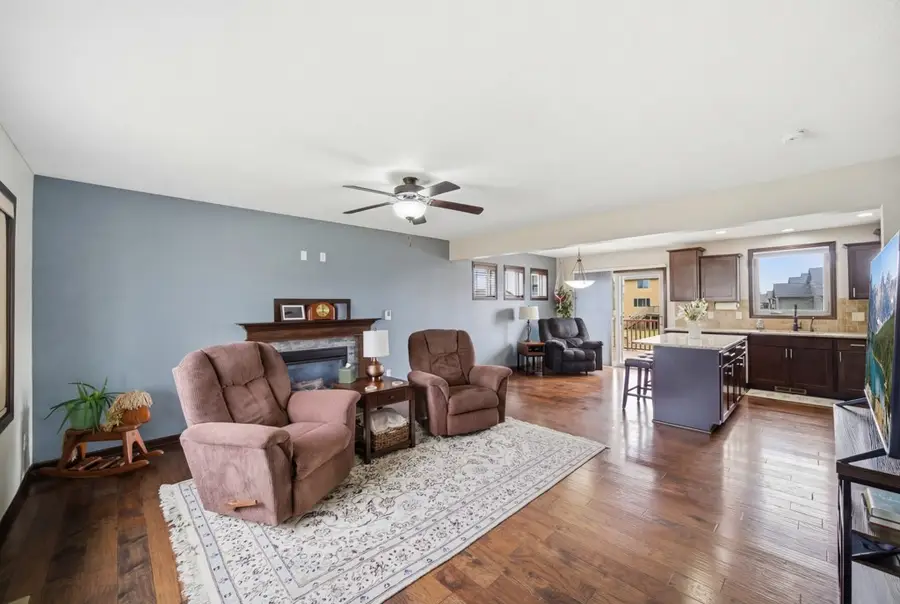 341 Aspen Drive Nw, Bondurant, IA 50035 - #3