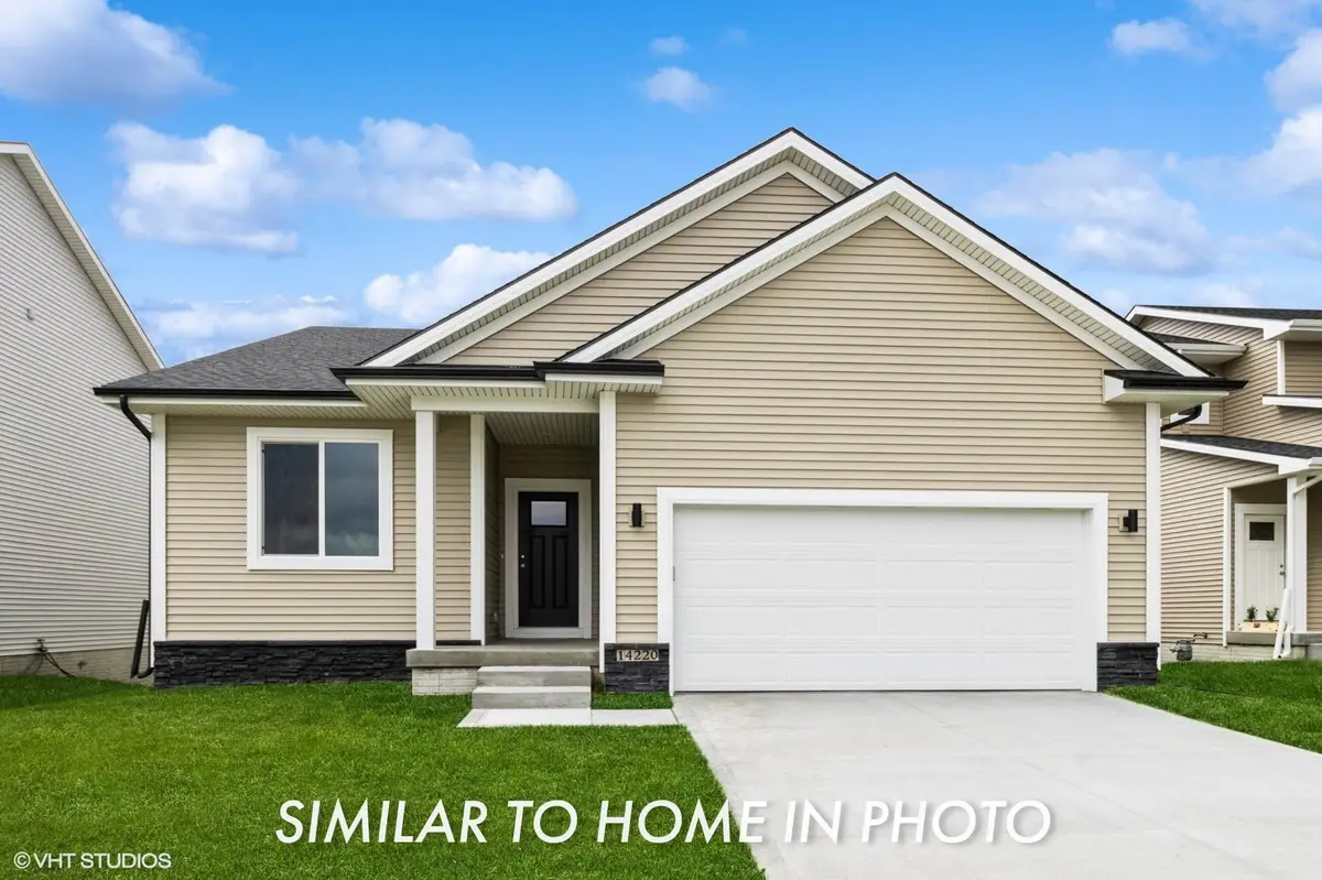 5688 Brookview Avenue, Des Moines, IA 50317 - #1