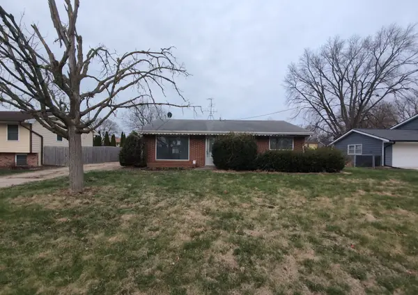 3920 80th Street, Urbandale, IA 50322