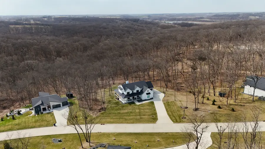 35715 River Woods Drive, Booneville, IA 50038 - #3