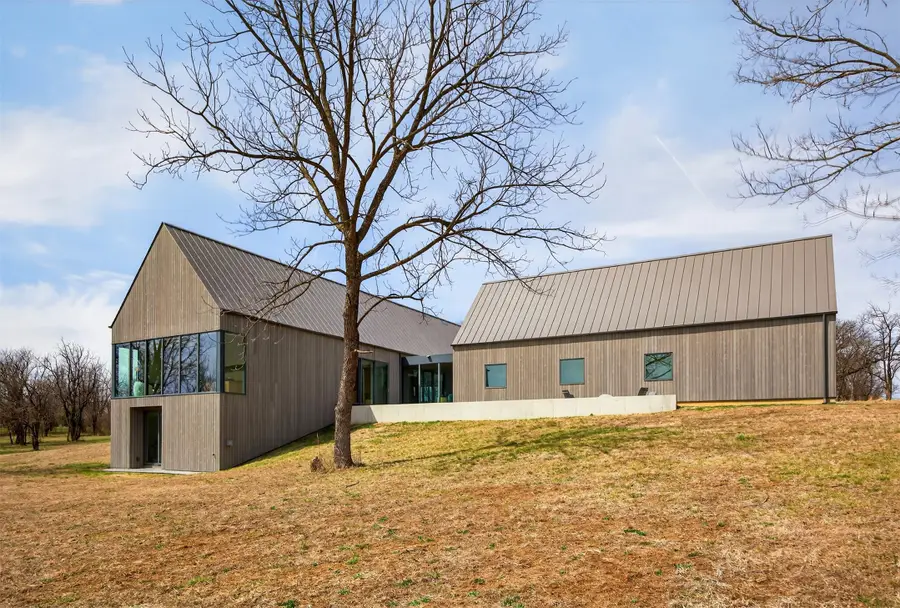 3044 133rd Court, Van Meter, IA 50261 - #3