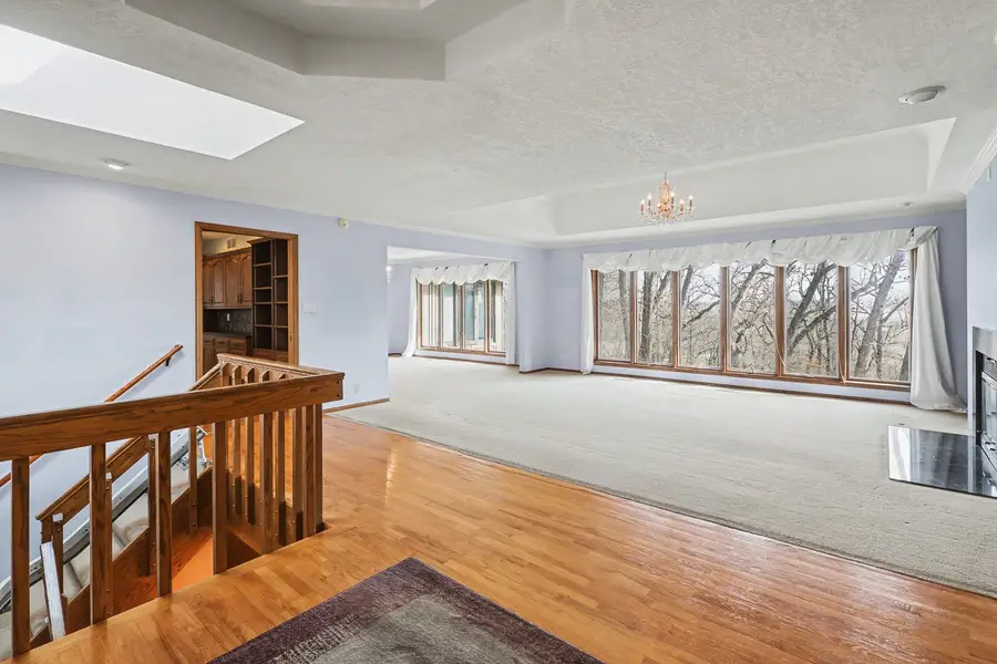 2062 Hickory Trail, Pella, IA 50219 - #3