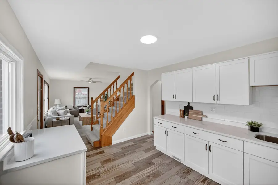 2500 Watrous Avenue, Des Moines, IA 50321 - #3