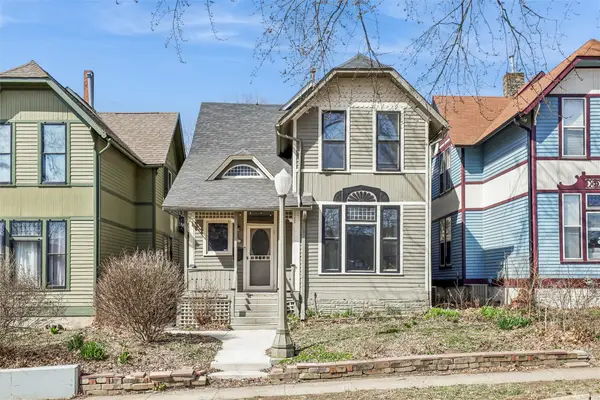 688 Bridal Row, Des Moines, IA 50314