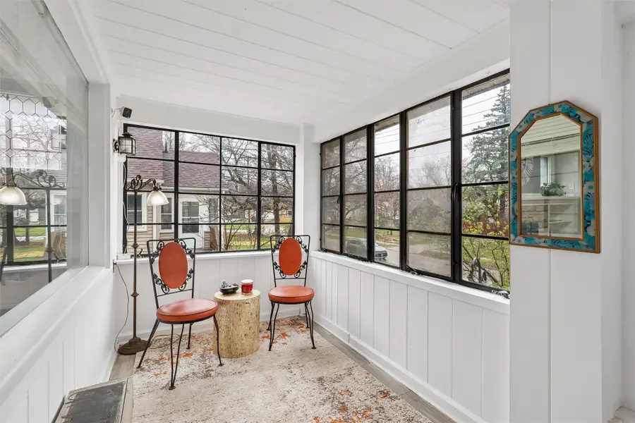 740 34th Street, Des Moines, IA 50312 - #2