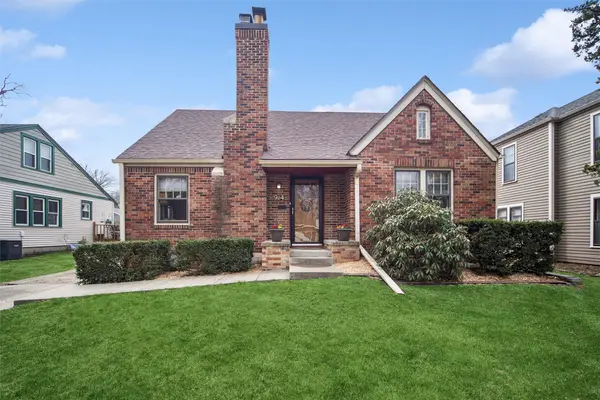 924 39th Street, Des Moines, IA 50312