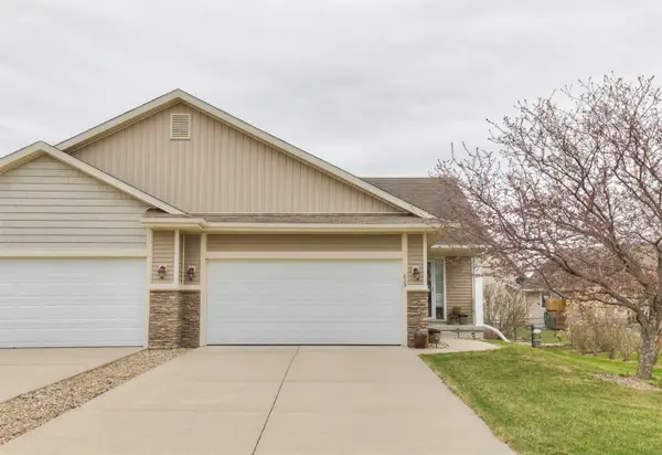 823 NE Cherry Plum Drive, Ankeny, IA 50021