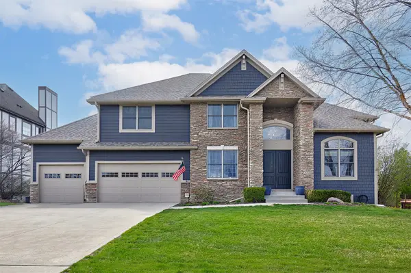 244 62nd Court, West Des Moines, IA 50266