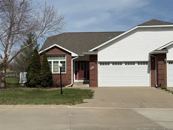 801 SE Delaware Avenue, Ankeny, IA 50021