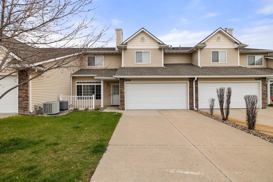 1106 SE Birch Lane, Ankeny, IA 50021 - #2