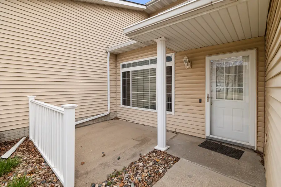 1106 SE Birch Lane, Ankeny, IA 50021 - #3