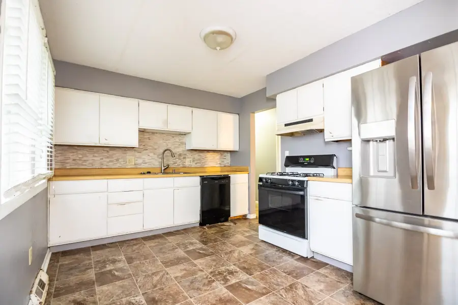 305 SW State Street, Ankeny, IA 50023 - #3