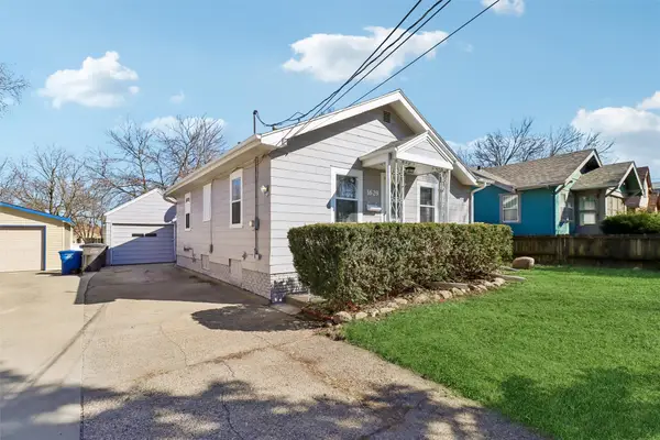 1629 46th Street, Des Moines, IA 50310