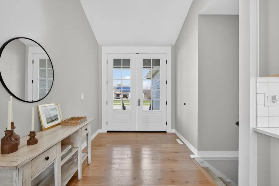 970 Roman Road, Waukee, IA 50263 - #3