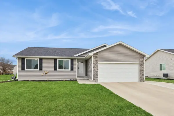 811 17th Street Se, Altoona, IA 50009