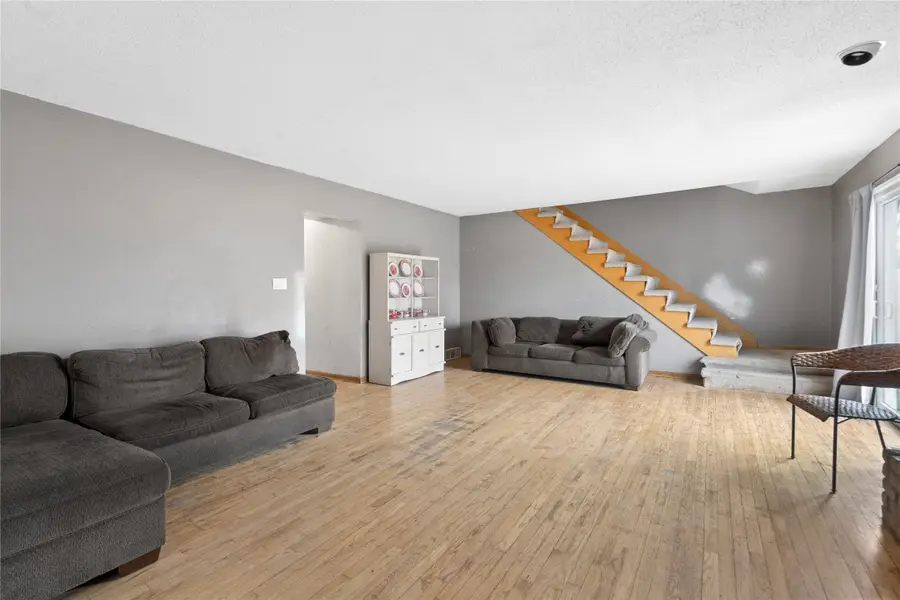 217 9th Street, West Des Moines, IA 50265 - #3