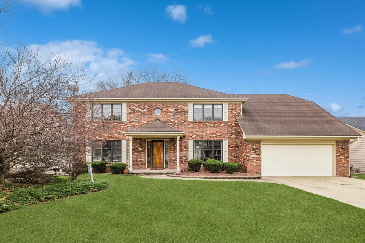 5712 Pommel Court, West Des Moines, IA 50266 - #1