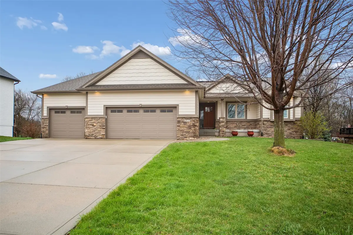 6927 NW 84th Avenue, Johnston, IA 50131 - #1