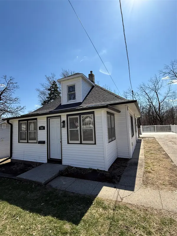 700 Kirkwood Avenue, Des Moines, IA 50315