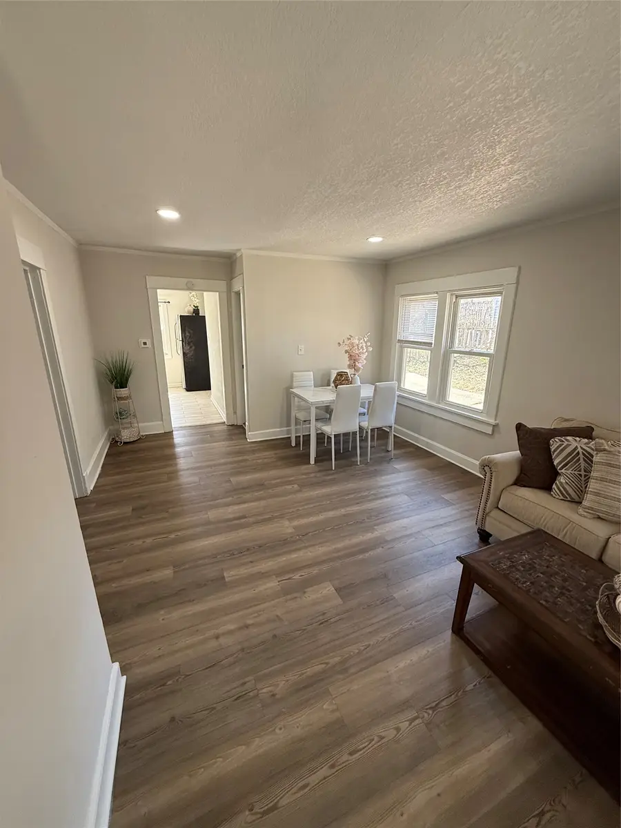 700 Kirkwood Avenue, Des Moines, IA 50315 - #2