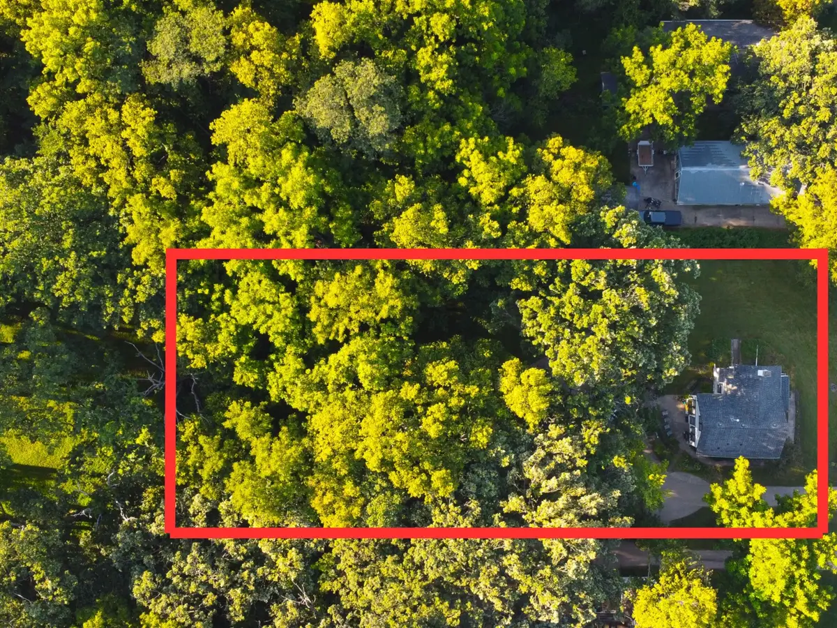 315 58th Street, Des Moines, IA 50312 - #1