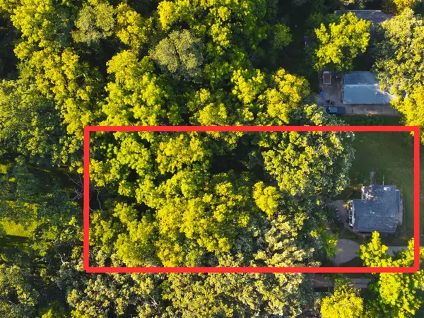 315 58th Street, Des Moines, IA 50312