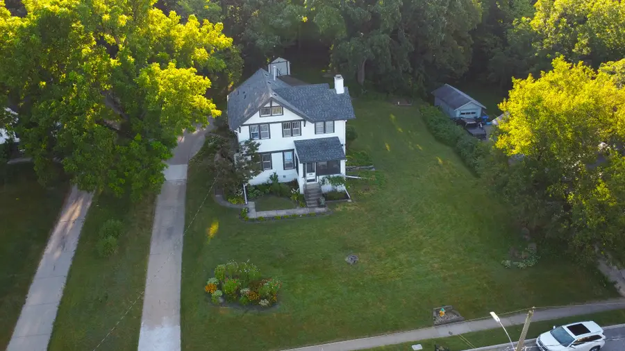 315 58th Street, Des Moines, IA 50312 - #3