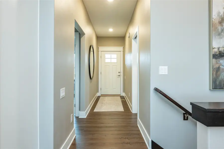 9156 Jamison Drive, West Des Moines, IA 50266 - #2