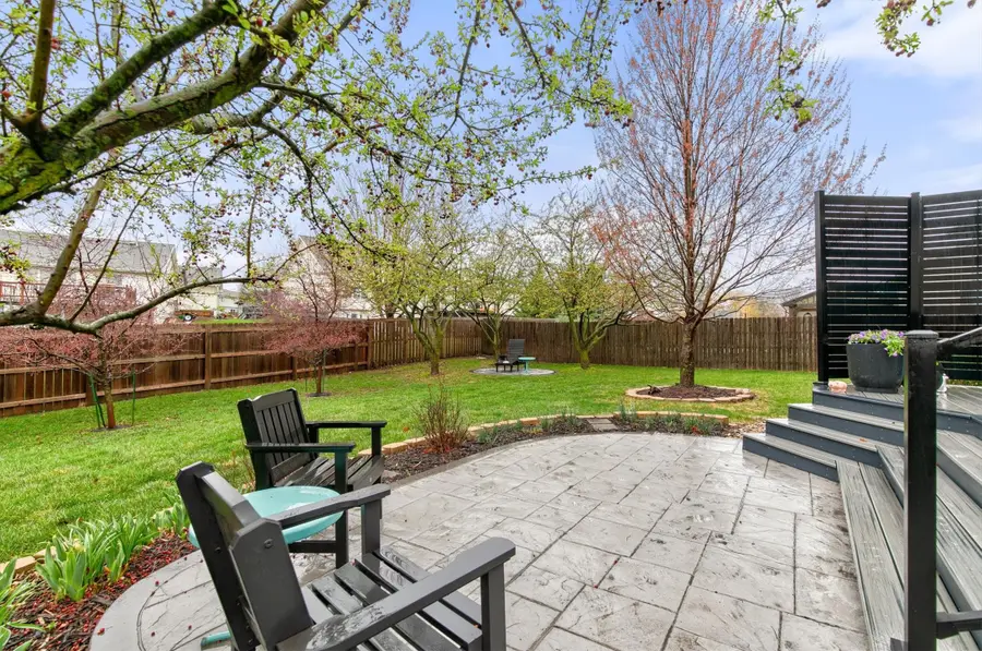 3134 SW Prairie View Road, Ankeny, IA 50023 - #3