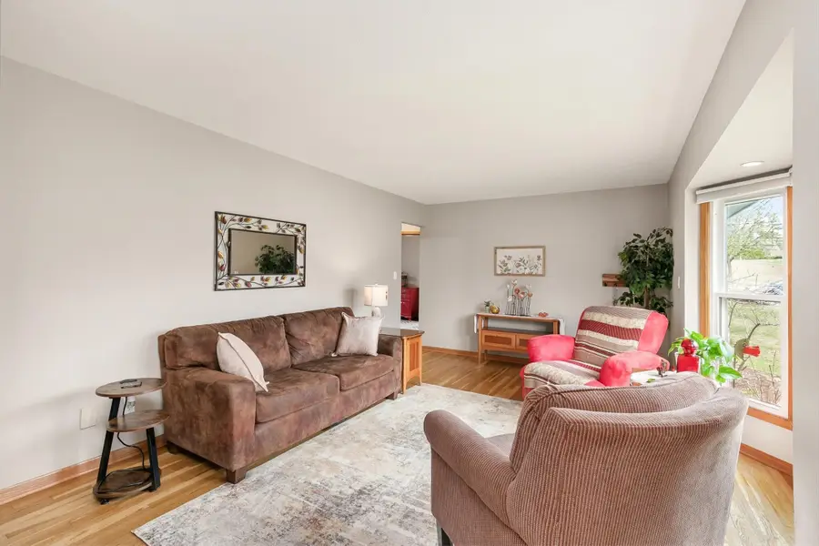 4133 52nd Street, Des Moines, IA 50310 - #3