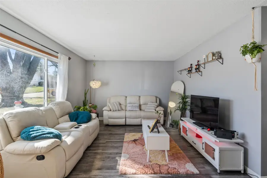 208 N 22nd Street, Marshalltown, IA 50158 - #2