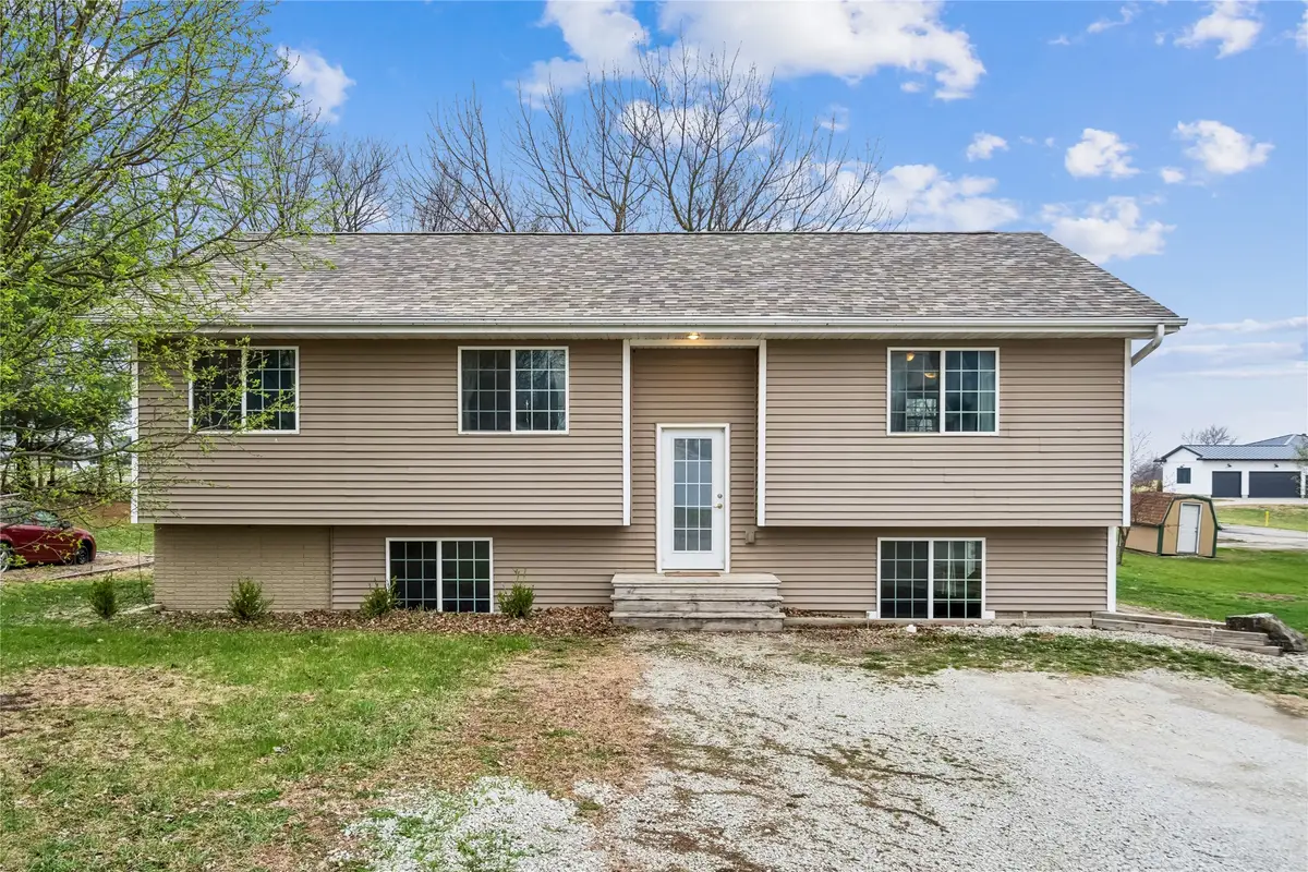 465 N Jackson Street, Truro, IA 50257 - #1