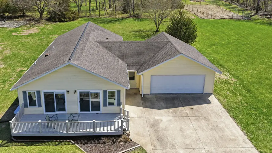 4668 Panorama Drive, Panora, IA 50216 - #2