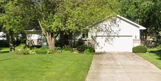 1020 7th Street, West Des Moines, IA 50265 - #1