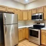 1331 SE University Avenue #112, Waukee, IA 50263 - #2