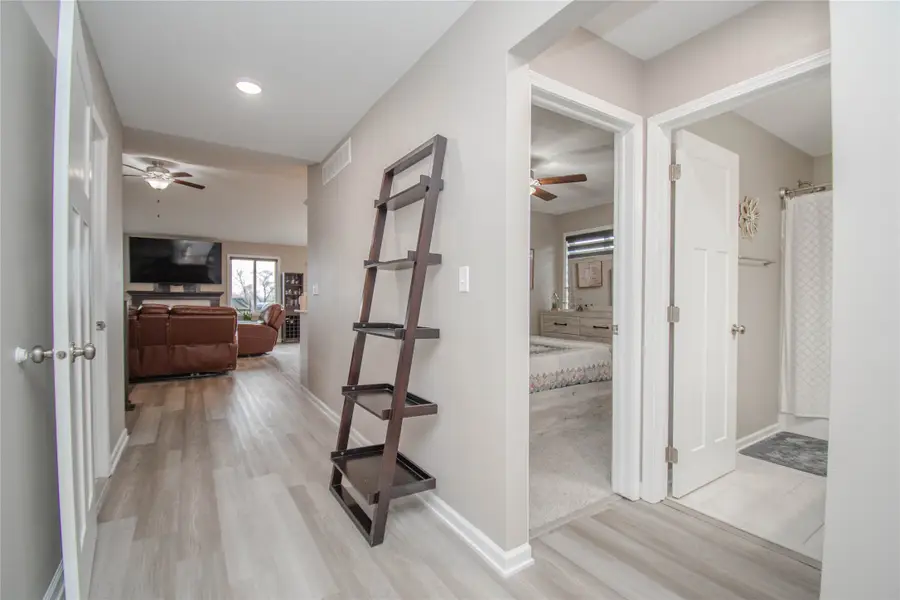 1110 Luther Drive, Adel, IA 50003 - #2