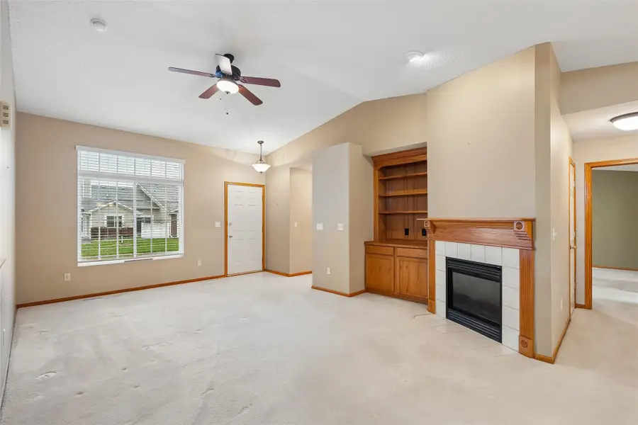 9508 Ironwood Lane, Johnston, IA 50131 - #2