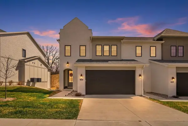 14147 Wilden Drive, Urbandale, IA 50323