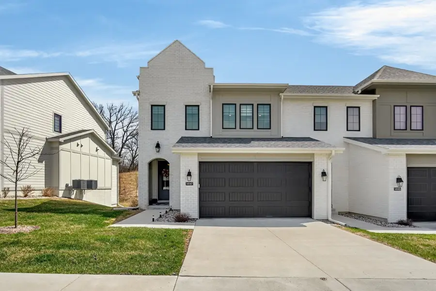 14147 Wilden Drive, Urbandale, IA 50323 - #2